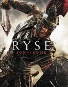 Ryse_box_art