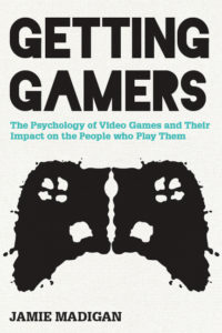 Getting-Gamers-Large