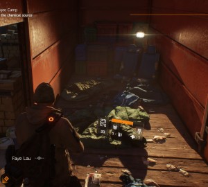 Tom Clancy's The Division™2016-3-10-21-12-50