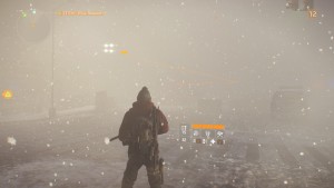 Tom Clancy's The Division™2016-3-19-8-58-44