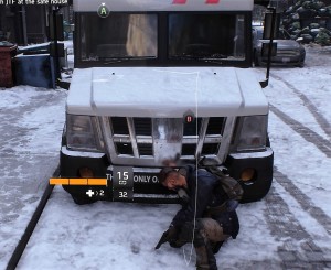 Tom Clancy's The Division™2016-3-9-18-45-19