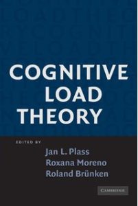 cog-load-theory