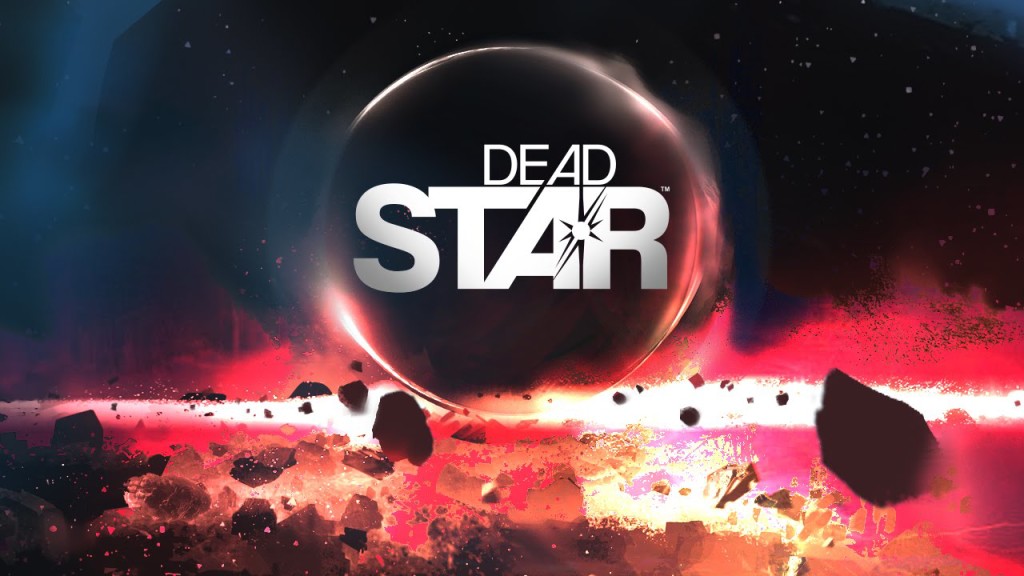 dead star