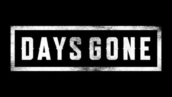 The Story Behind Days Gone and Days Gone 2 - Sony Bend Studio 