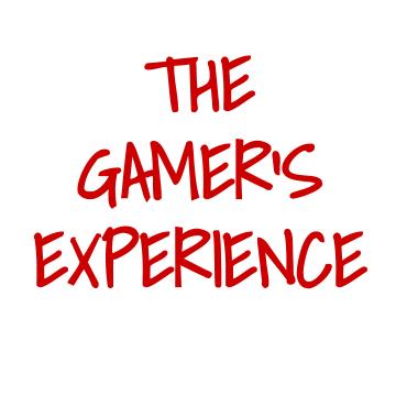 (c) Gamersexperience.com